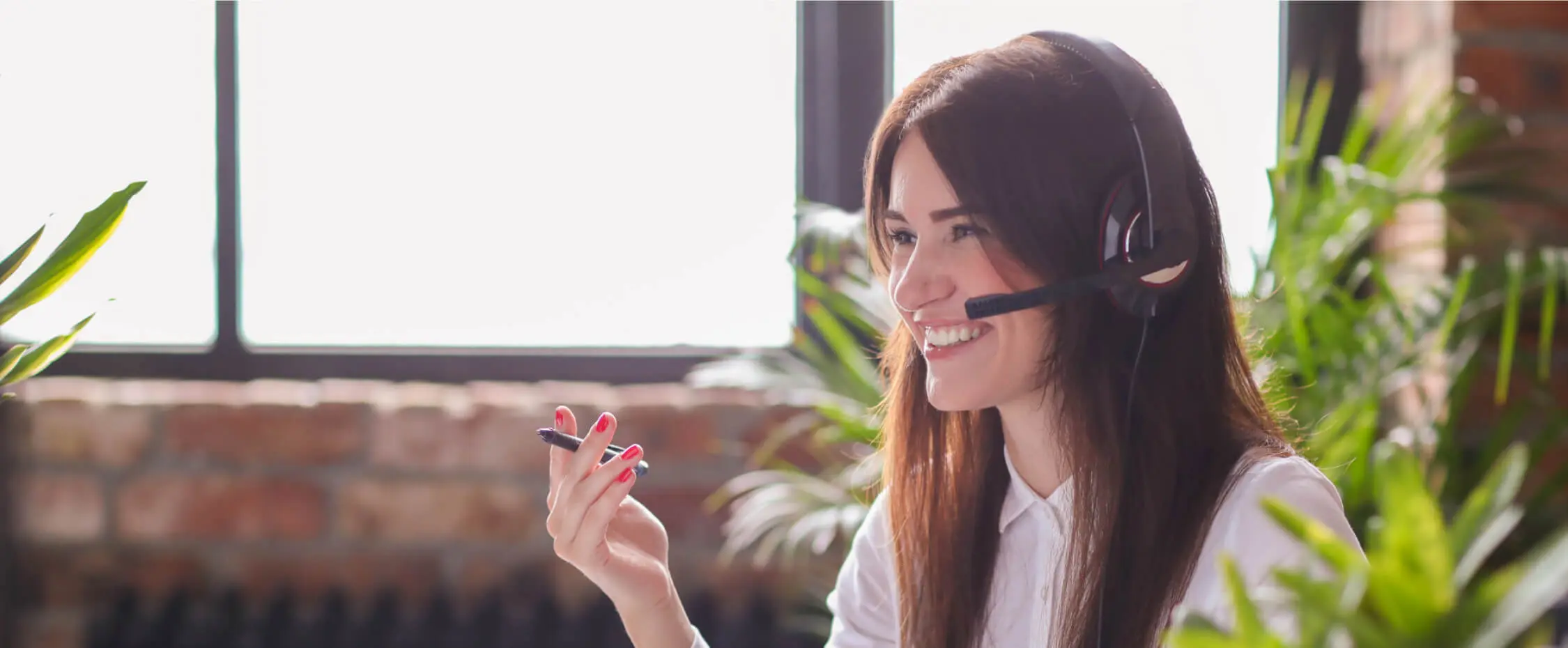 Contact Us | HFZ Tech